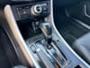 9 thumbnail image of  2015 Honda Accord Touring