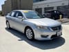 27 thumbnail image of  2015 Honda Accord Touring