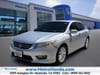 2015 Honda Accord Touring