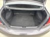 18 thumbnail image of  2015 Honda Civic LX