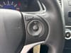 14 thumbnail image of  2015 Honda Civic LX