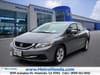 1 thumbnail image of  2015 Honda Civic LX