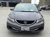 2 thumbnail image of  2015 Honda Civic LX