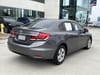 3 thumbnail image of  2015 Honda Civic LX