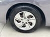 17 thumbnail image of  2015 Honda Civic LX