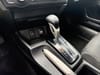 9 thumbnail image of  2015 Honda Civic LX
