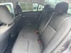 23 thumbnail image of  2015 Honda Civic LX