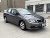 27 thumbnail image of  2015 Honda Civic LX