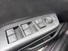 11 thumbnail image of  2015 Honda Civic LX