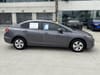 26 thumbnail image of  2015 Honda Civic LX