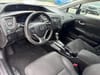 20 thumbnail image of  2015 Honda Civic LX