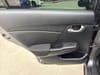 24 thumbnail image of  2015 Honda Civic LX