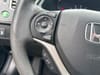 13 thumbnail image of  2015 Honda Civic LX