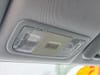16 thumbnail image of  2015 Honda Civic LX