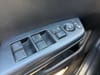 11 thumbnail image of  2015 Honda Civic LX