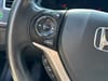 13 thumbnail image of  2015 Honda Civic LX