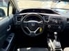 6 thumbnail image of  2015 Honda Civic LX