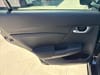 23 thumbnail image of  2015 Honda Civic LX