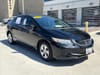 26 thumbnail image of  2015 Honda Civic LX