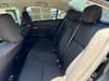 22 thumbnail image of  2015 Honda Civic LX