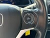 14 thumbnail image of  2015 Honda Civic LX