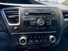 10 thumbnail image of  2015 Honda Civic LX