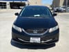 2 thumbnail image of  2015 Honda Civic LX