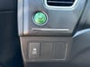 12 thumbnail image of  2015 Honda Civic LX