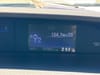 15 thumbnail image of  2015 Honda Civic LX