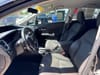18 thumbnail image of  2015 Honda Civic LX