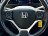 7 thumbnail image of  2015 Honda Civic LX