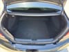 17 thumbnail image of  2015 Honda Civic LX