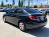 24 thumbnail image of  2015 Honda Civic LX