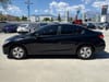 21 thumbnail image of  2015 Honda Civic LX