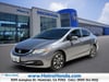 1 placeholder image of  2015 Honda Civic Sedan EX