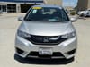 2 thumbnail image of  2015 Honda Fit LX