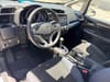 20 thumbnail image of  2015 Honda Fit LX