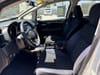 19 thumbnail image of  2015 Honda Fit LX