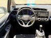 6 thumbnail image of  2015 Honda Fit LX