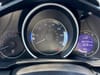15 thumbnail image of  2015 Honda Fit LX
