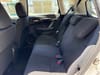 23 thumbnail image of  2015 Honda Fit LX