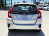 5 thumbnail image of  2015 Honda Fit LX