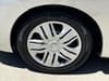 17 thumbnail image of  2015 Honda Fit LX