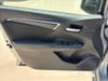 21 thumbnail image of  2015 Honda Fit LX