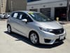 27 thumbnail image of  2015 Honda Fit LX