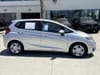 26 thumbnail image of  2015 Honda Fit LX