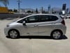 22 thumbnail image of  2015 Honda Fit LX