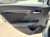 24 thumbnail image of  2015 Honda Fit LX