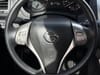 7 thumbnail image of  2015 Nissan Altima 2.5 S