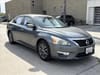 27 thumbnail image of  2015 Nissan Altima 2.5 S